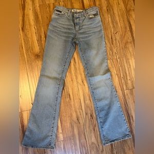 Dolce & Gabanna Jeans